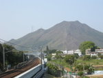 DSCN1234