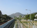 DSCN1235