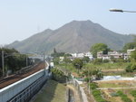 DSCN1236