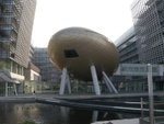 DSCN1239