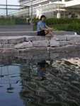 DSCN1251
