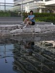 DSCN1252
