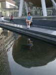 DSCN1253