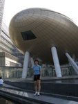 DSCN1254