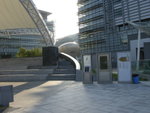 DSCN1257