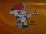DSCN1266