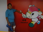 DSCN1275