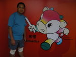 DSCN1276