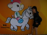 DSCN1279