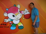 DSCN1282