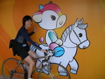 DSCN1284