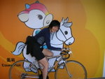 DSCN1285