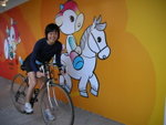 DSCN1287