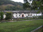 DSCN1288