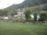 DSCN1289
