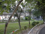 DSCN1290
