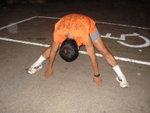 DSC09257