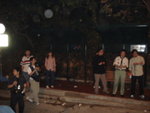 DSC09265