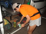DSC09268