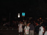 DSC09270
