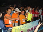DSC09279