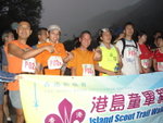 DSC09280