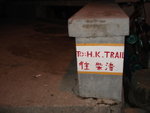 DSC09288