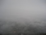 DSC09294