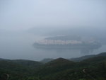 DSC09295