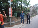DSC09297