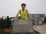 DSC09314