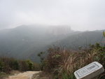DSC09318
