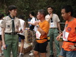 DSC09340