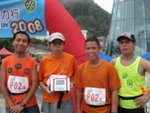 DSC09350