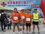 DSC09351