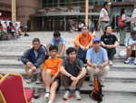 DSC09360