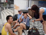 DSC09361