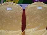 DSC09370