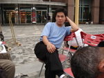 DSC09376