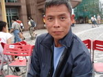 DSC09377