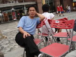 DSC09378