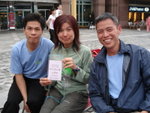 DSC09380