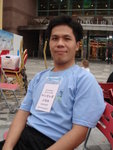 DSC09384