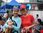 DSC09390