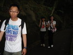 DSC09394