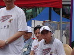 DSC09401