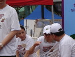 DSC09402