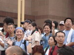 DSC09403