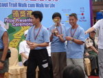DSC09405