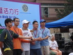 DSC09409